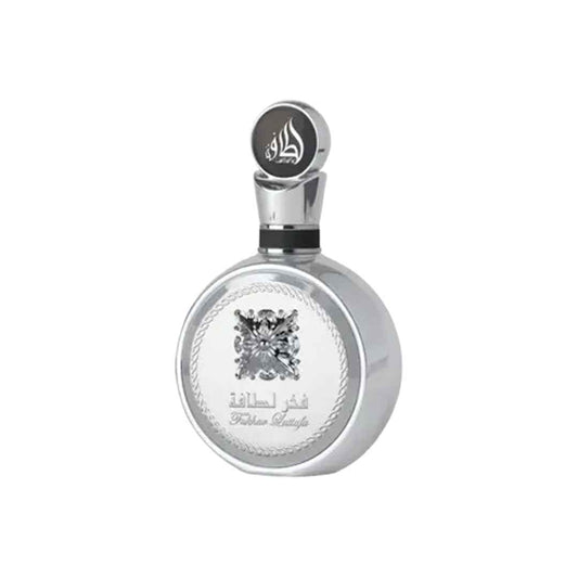 FAKHAR PLATINUM 100 ML EDP