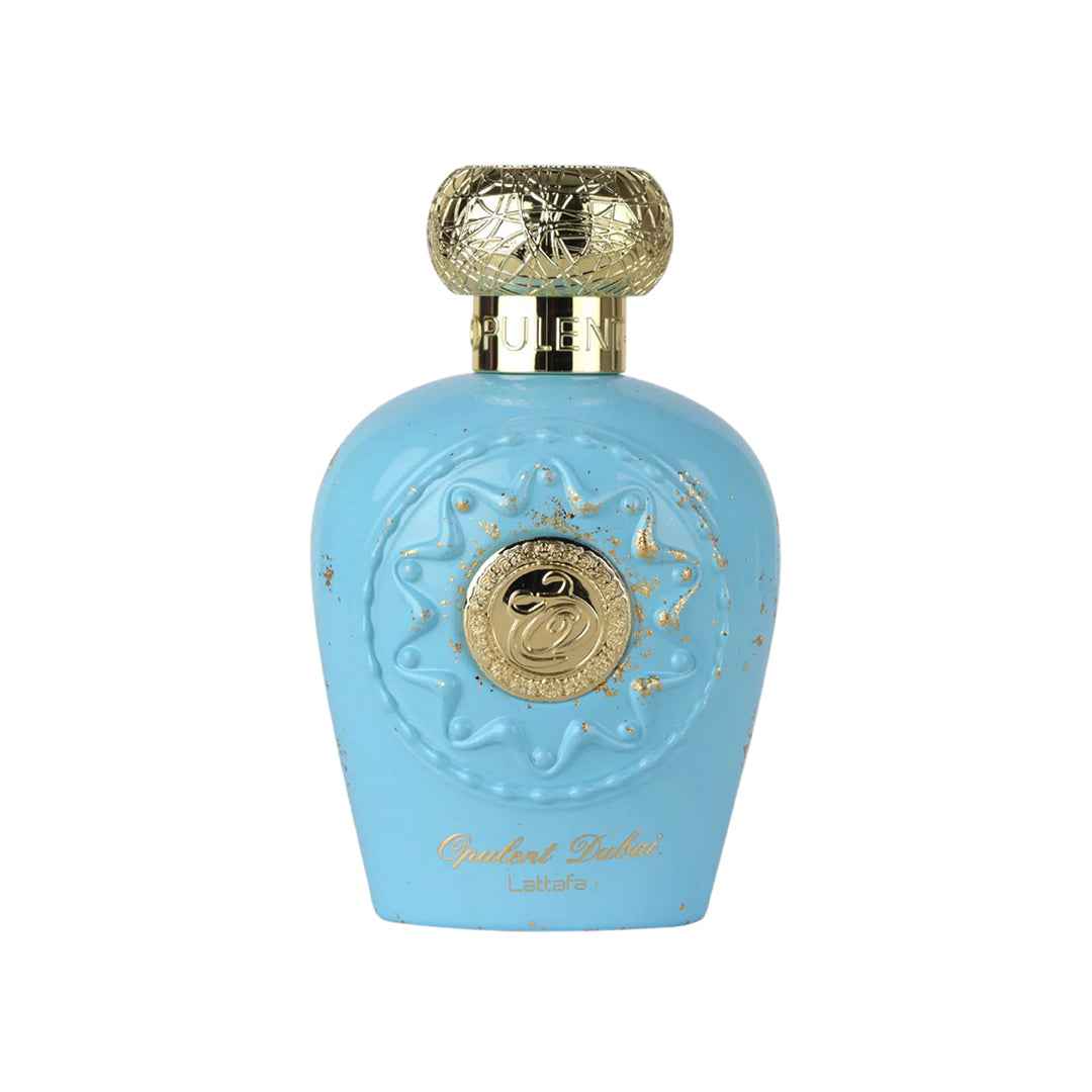 OPULENT DUBAI 100 ML EDP