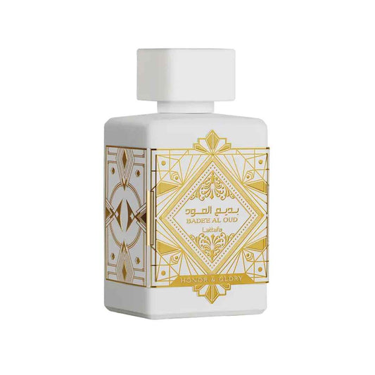 BADEE AL OUD Honor & Glory 100 ML