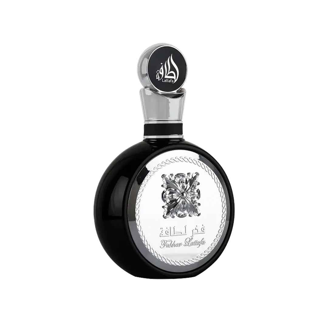 FAKHAR MEN 100 ML EDP