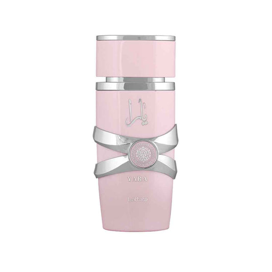 YARA 100 ML EDP