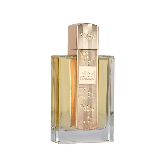 ANGHAM 100 ML EDP