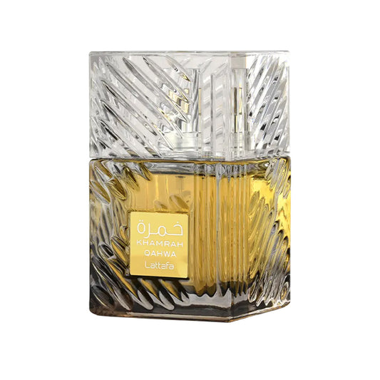 KHAMRAH QAHWA 100 ML EDP