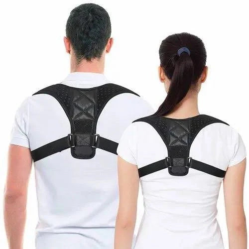 Shoulder Belt