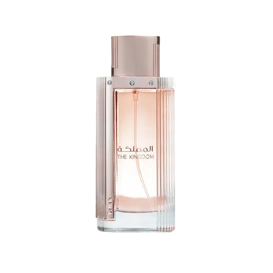 THE KINGDOM WOMEN 100 ML EDP