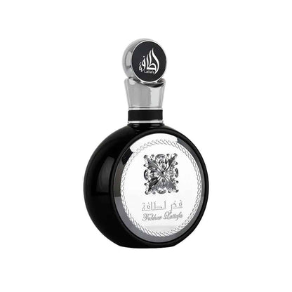 FAKHAR MEN 100 ML EDP