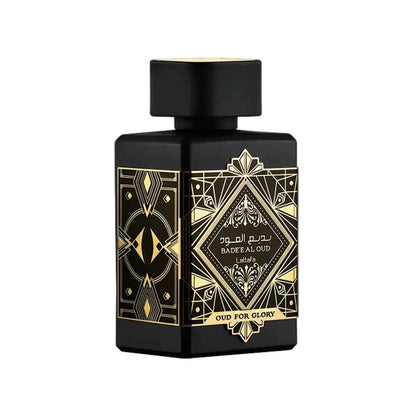 BADEE AL OUD (Oud for Glory) 100 ML
