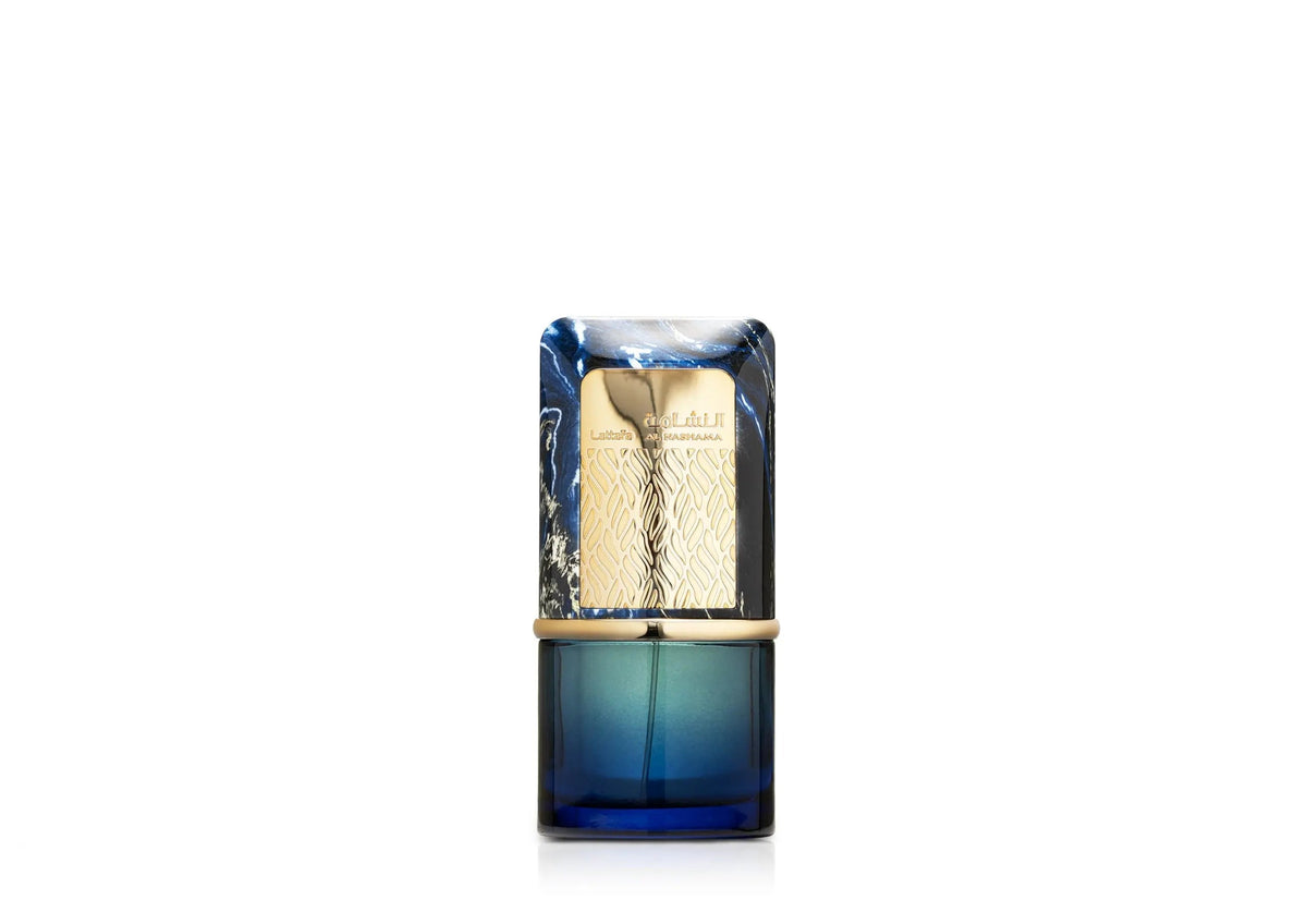 AL NASHAMA CAPRICE 100 ML EDP