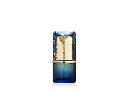 AL NASHAMA CAPRICE 100 ML EDP