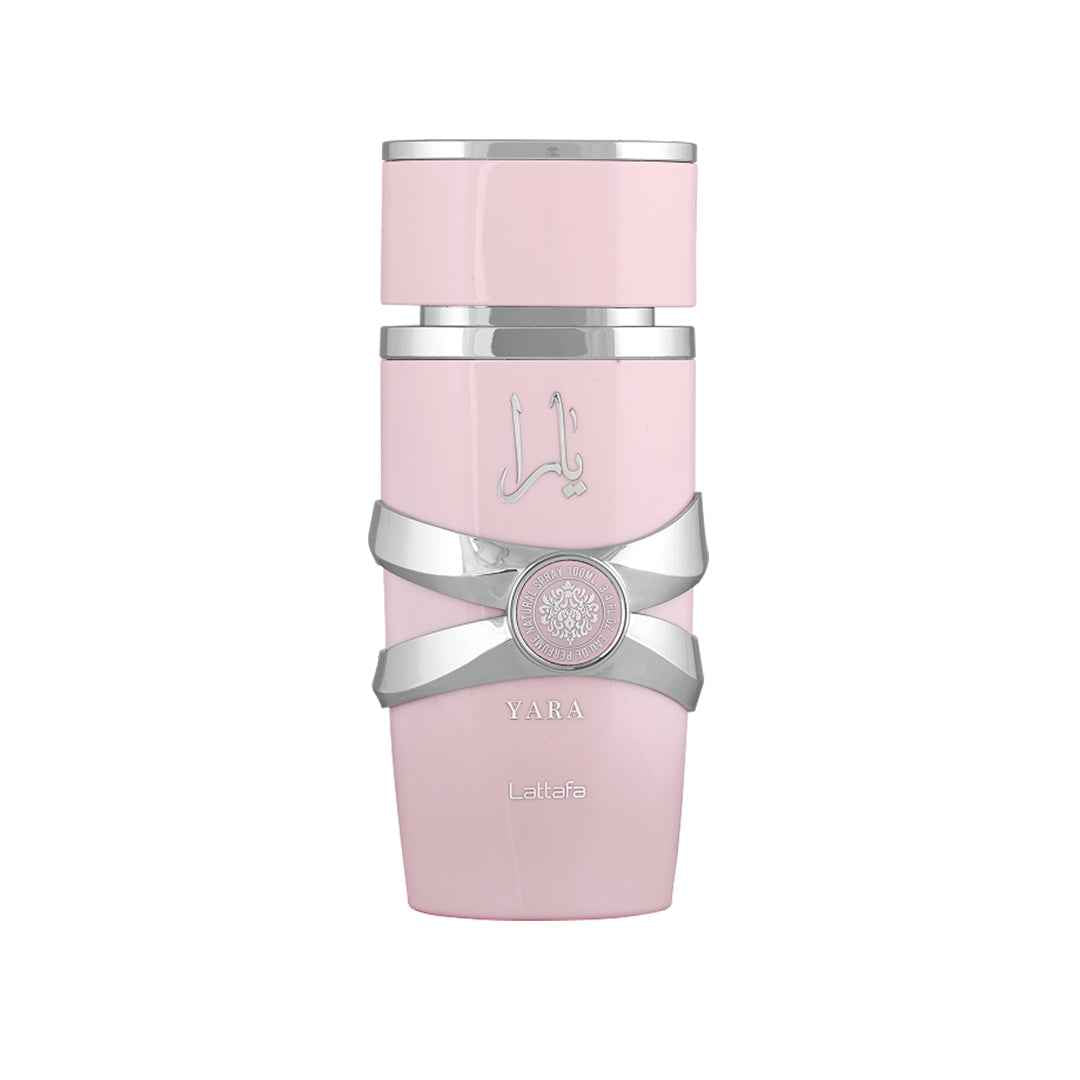 YARA 100 ML EDP