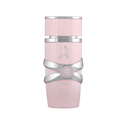 YARA 100 ML EDP