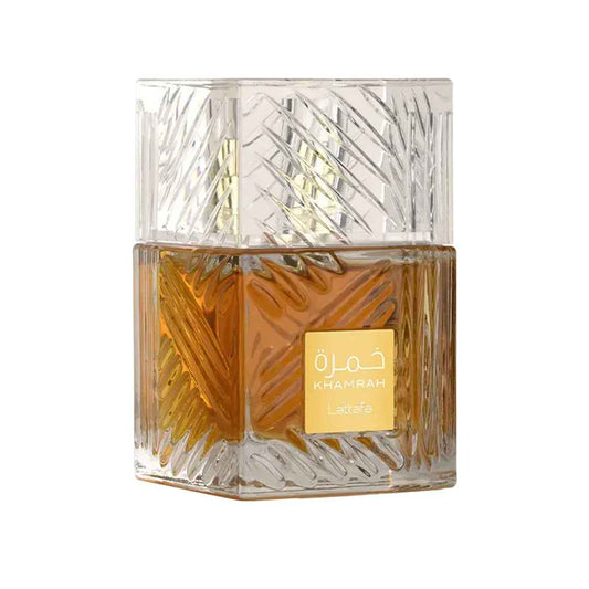 KHAMRAH 100 ML EDP