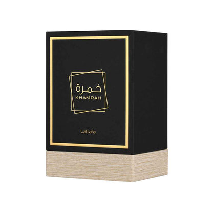 KHAMRAH 100 ML EDP