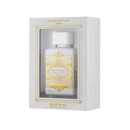 BADEE AL OUD Honor & Glory 100 ML