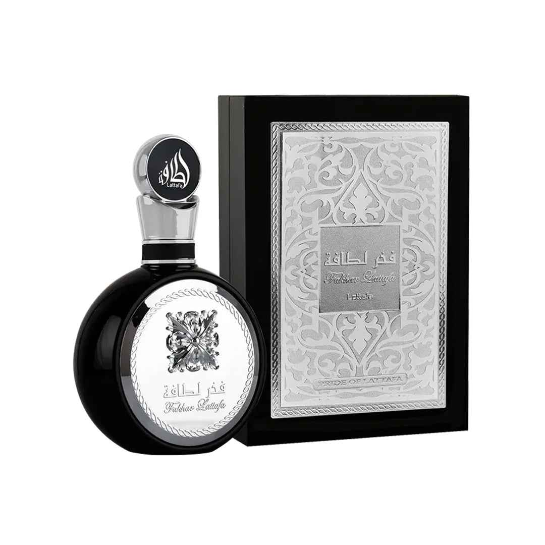 FAKHAR MEN 100 ML EDP