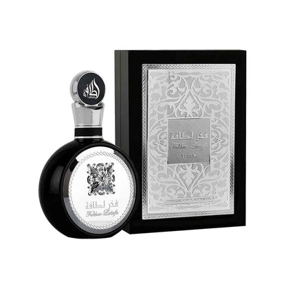 FAKHAR MEN 100 ML EDP