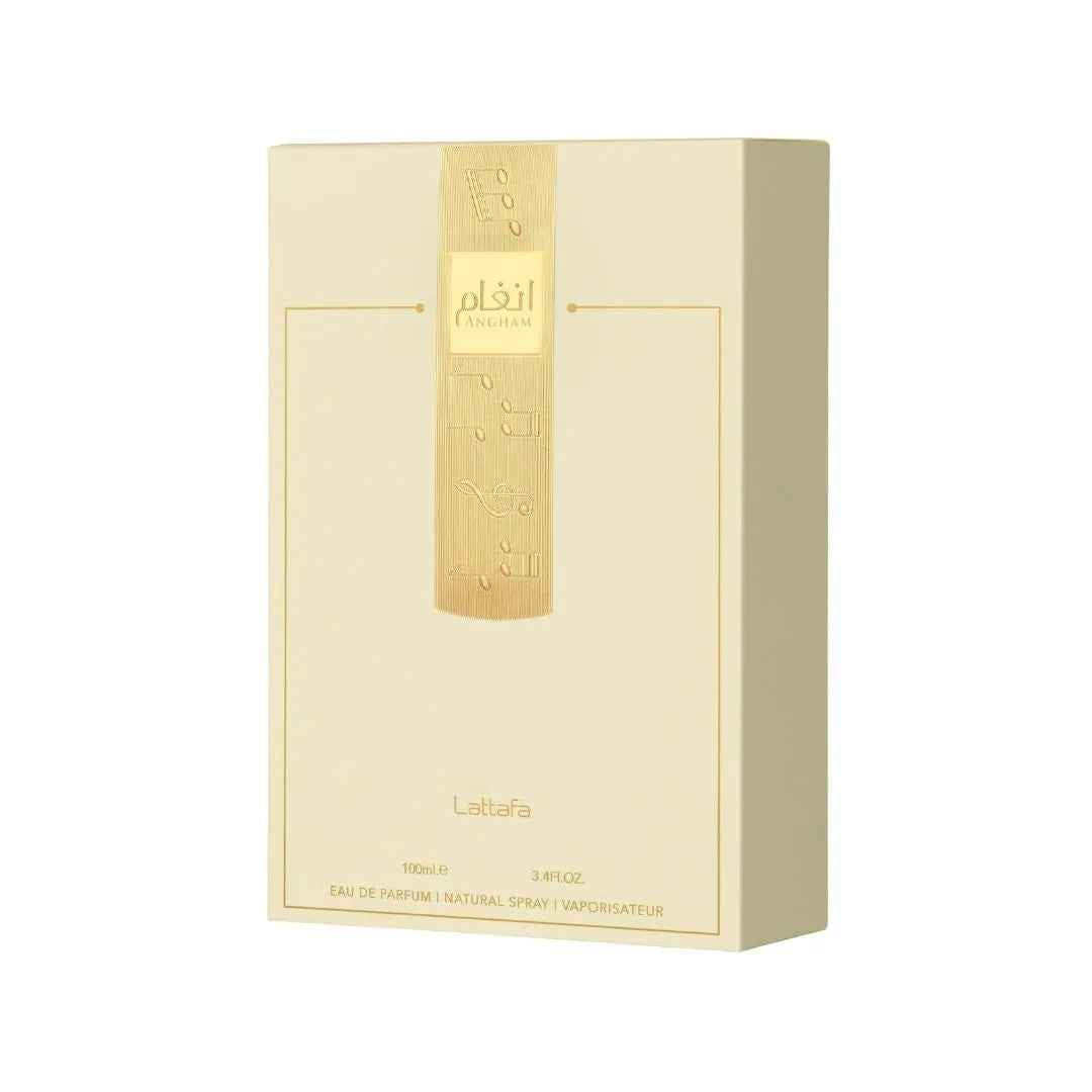 ANGHAM 100 ML EDP