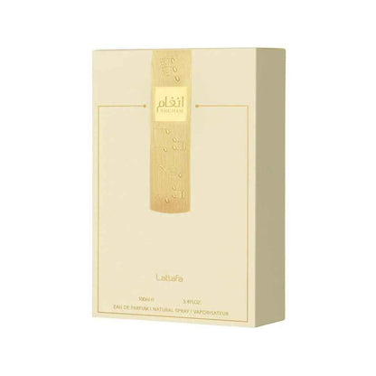 ANGHAM 100 ML EDP