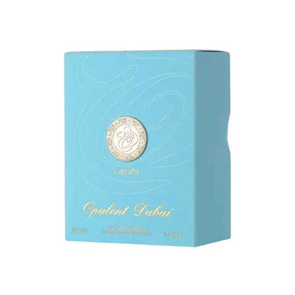 OPULENT DUBAI 100 ML EDP