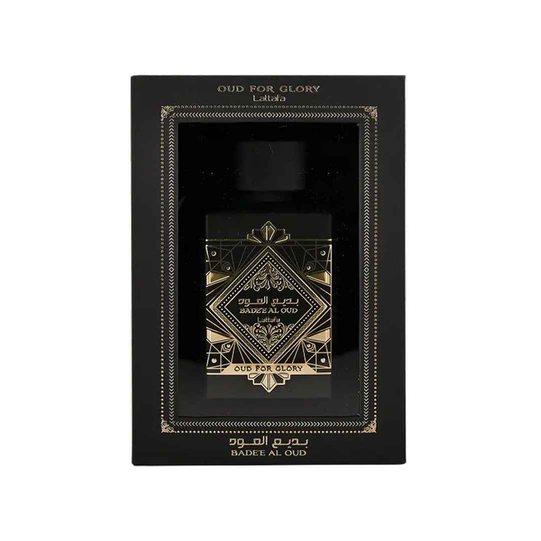 BADEE AL OUD (Oud for Glory) 100 ML