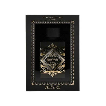 BADEE AL OUD (Oud for Glory) 100 ML