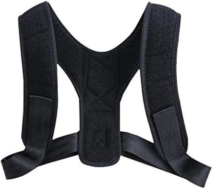 Shoulder Belt
