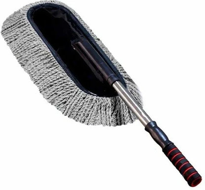 Microfiber Car Cleaning Duster