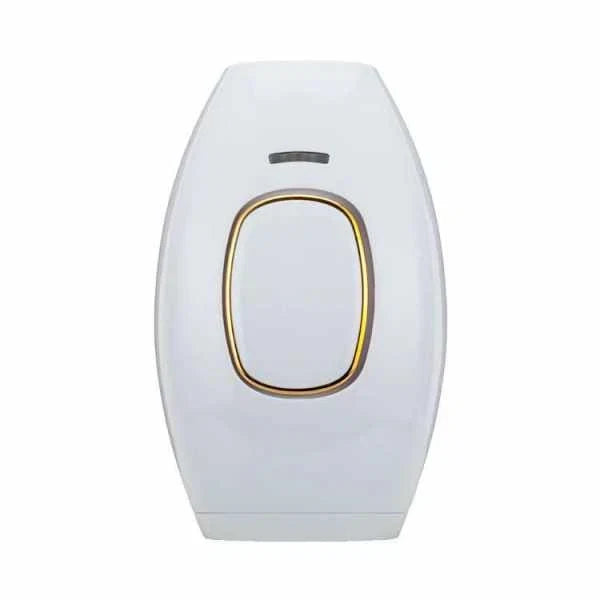 IPL Hair Removal Device for Home Use – Painless Full Body Hair Removal Machine
