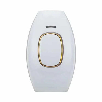 IPL Hair Removal Device for Home Use – Painless Full Body Hair Removal Machine