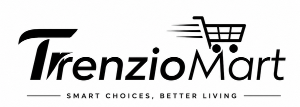 Trenzio Mart