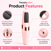 Electric Callus Remover