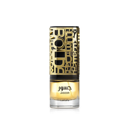 JASOOR 100 ML EDP